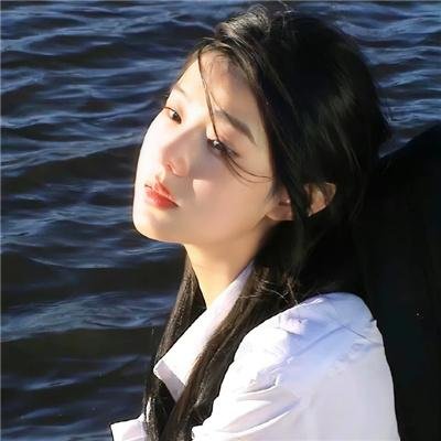 购物女王