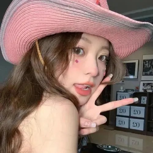 黑暗时代之无证妓女