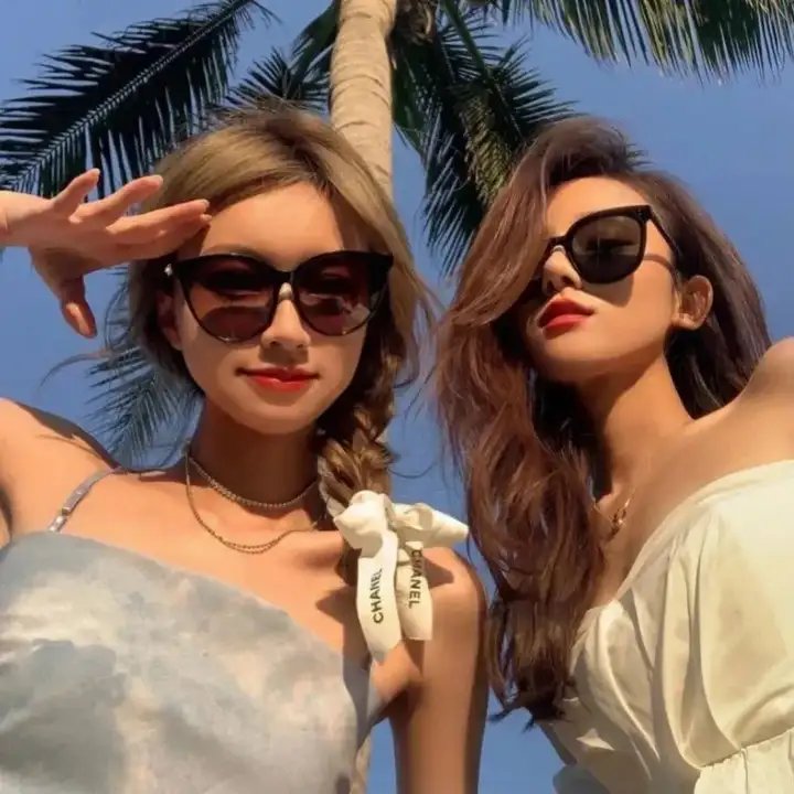风流海军