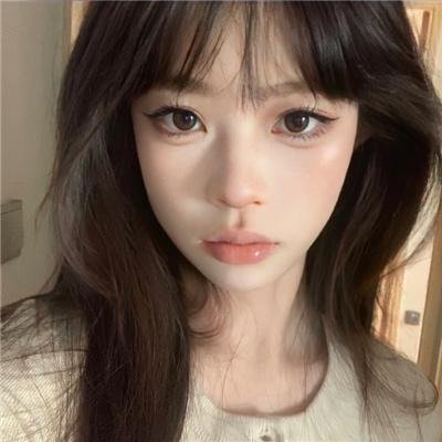 新版爱和罪孽的痕迹