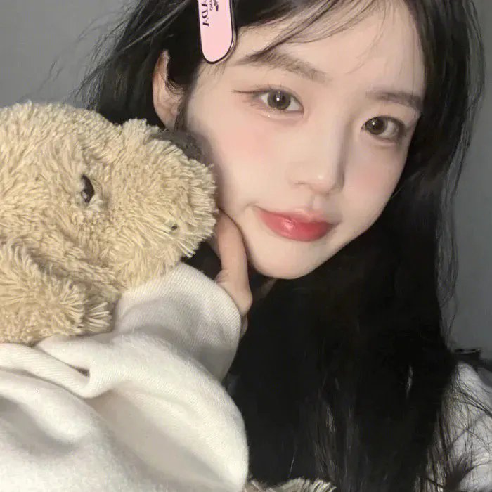 黑白魔女库伊拉