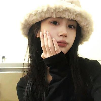 真凶难逃
