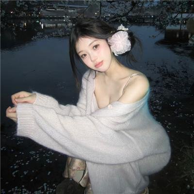 来自中国的熊猫