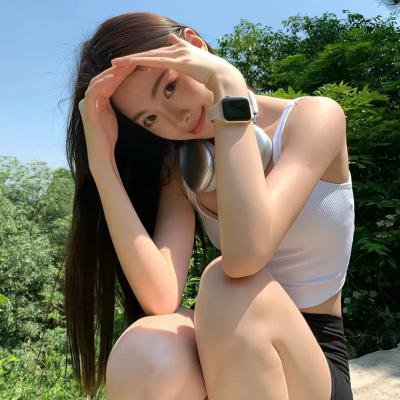 最后的迪斯科