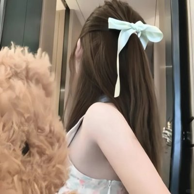 爱神之森