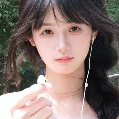 鲁卜哈利沙漠：非洲的女人