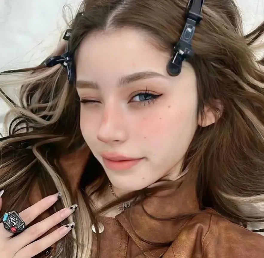 汉娜和她的姐妹