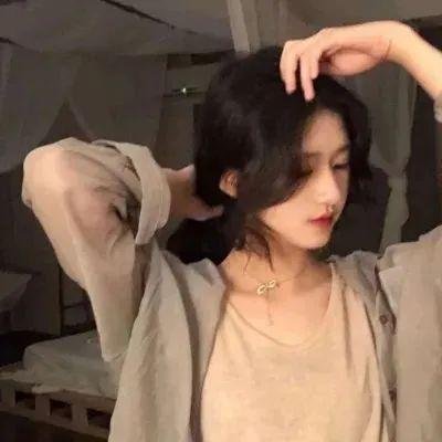 带我飞向月球