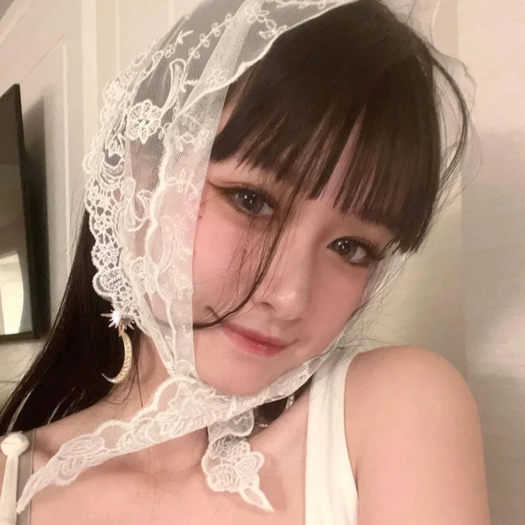 大众情人
