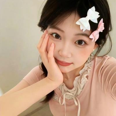 夜惊情