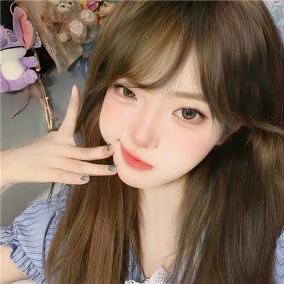 性爱聊愈室