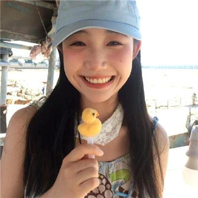 无法抗拒的他日版