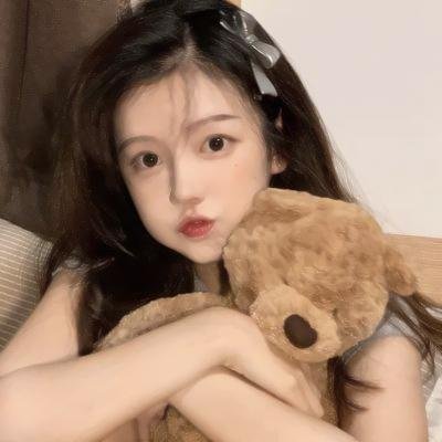胖小子的世界规则