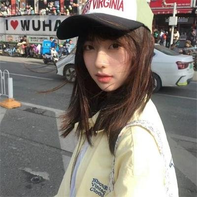 挑情记