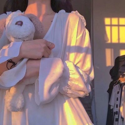 第39号案件