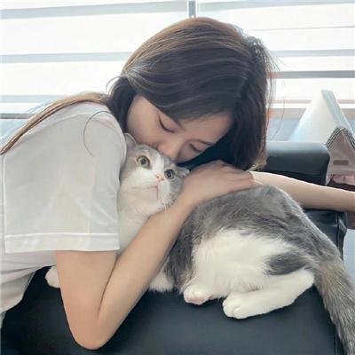 炽恋