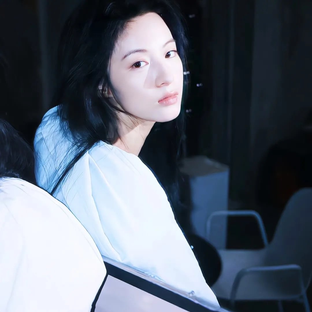我的校花妹妹3