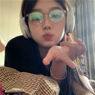 新玫瑰旅馆
