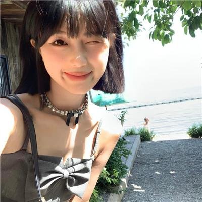 局内者们