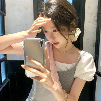 转入直路