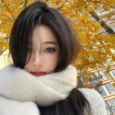 属于我们的土地