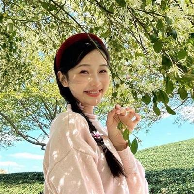 追蝶