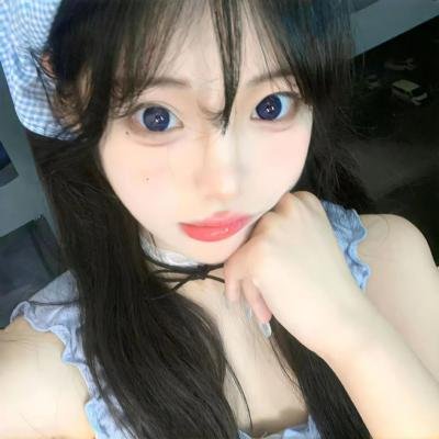 我的“狐朋狗友”