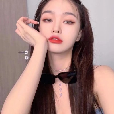起源：首尔车站