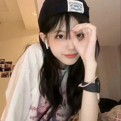热线诉心声粤语
