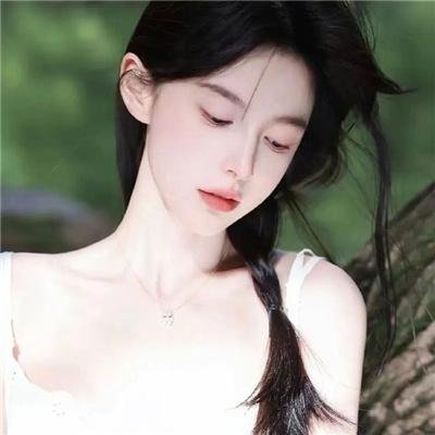 绝不让你孤单
